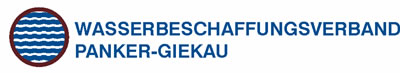 WBV Panker-Giekau